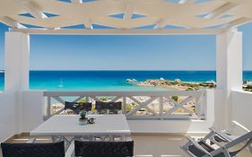 Anatoli Villas